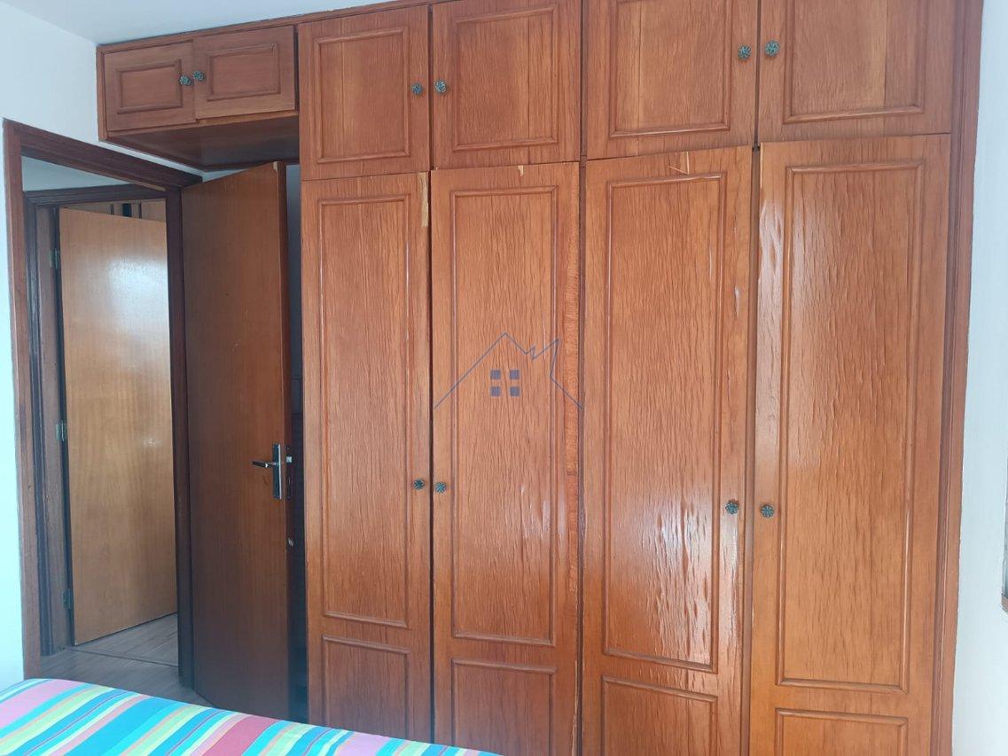 Apartamento 55m² no Tucuruvi 2 dorm 1 vaga Rua Carlos Gomes São Paulo - 