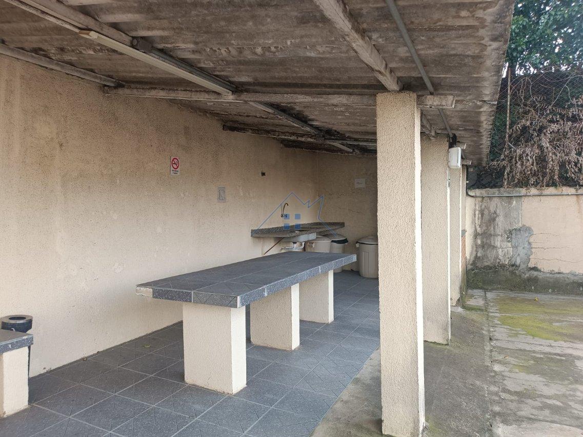 Apartamento 55m² no Tucuruvi 2 dorm 1 vaga Rua Carlos Gomes São Paulo - 