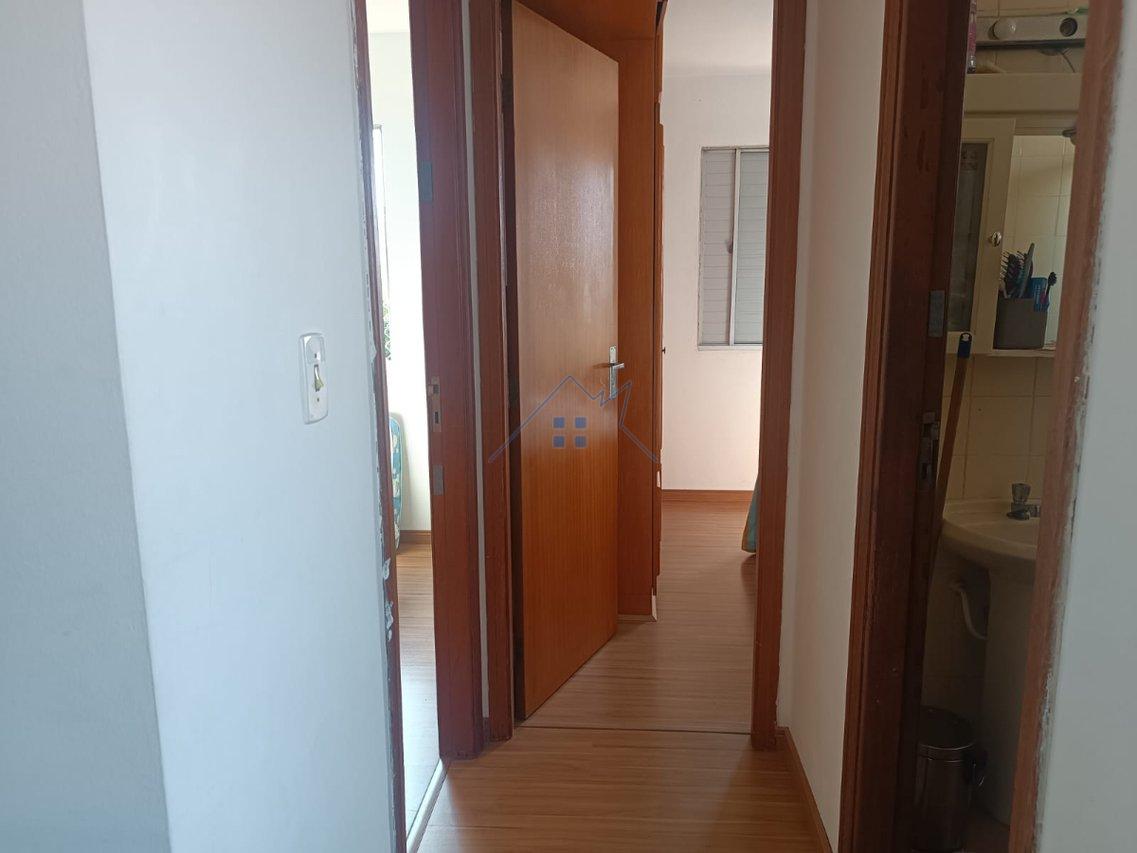 Apartamento 55m² no Tucuruvi 2 dorm 1 vaga Rua Carlos Gomes São Paulo - 