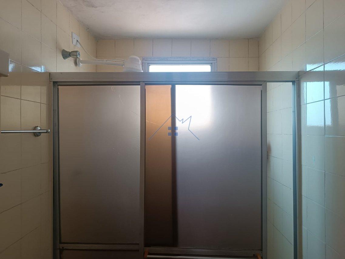 Apartamento 55m² no Tucuruvi 2 dorm 1 vaga Rua Carlos Gomes São Paulo - 