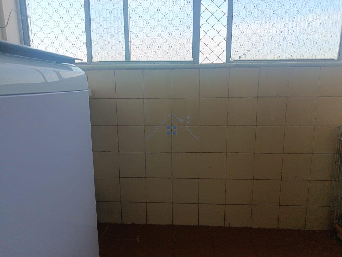 Apartamento 55m² no Tucuruvi 2 dorm 1 vaga Rua Carlos Gomes São Paulo - 