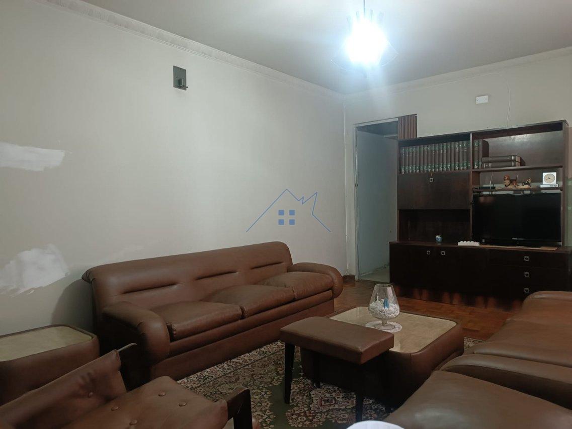 Sobrado 265m² na Vila Maria Alta 5 dorm 3 vagas Rua Orindiúva São Paulo - 
