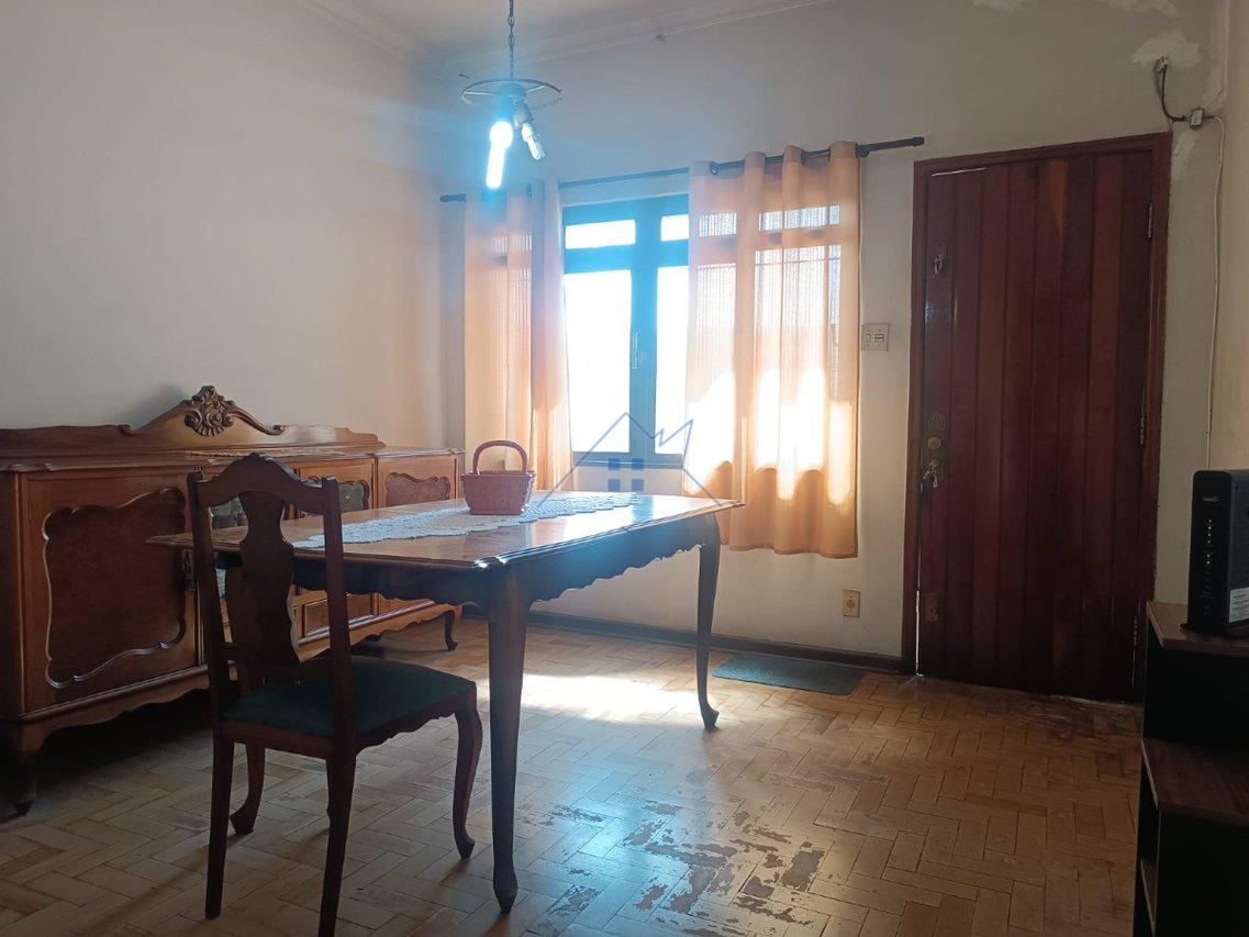 Sobrado 265m² na Vila Maria Alta 5 dorm 3 vagas Rua Orindiúva São Paulo - 