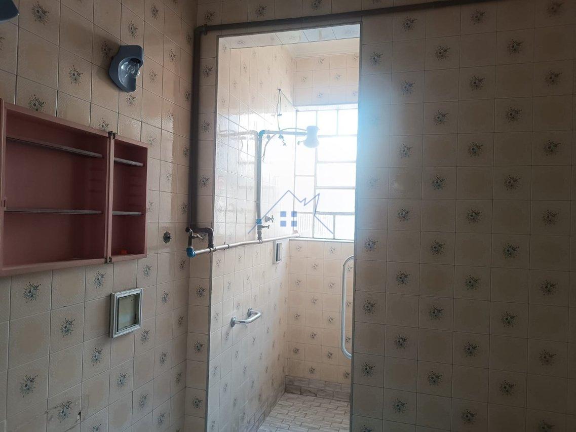 Casa Térrea 96m² em Santana 3 dorm 3 vagas Rua Coronel Lúcio Rosales São Paulo - 