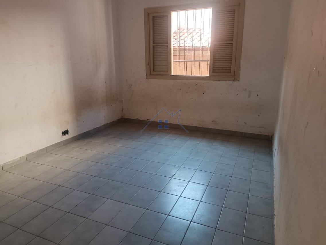 Casa Térrea 96m² em Santana 3 dorm 3 vagas Rua Coronel Lúcio Rosales São Paulo - 
