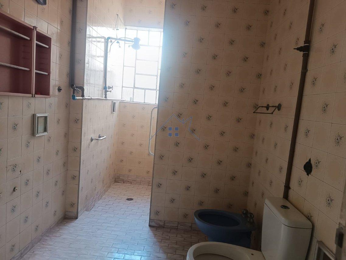 Casa Térrea 96m² em Santana 3 dorm 3 vagas Rua Coronel Lúcio Rosales São Paulo - 