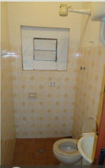 Casa 162m² no Tremembé 2 dorm 2 vagas Rua Cornélio Serafim São Paulo - 