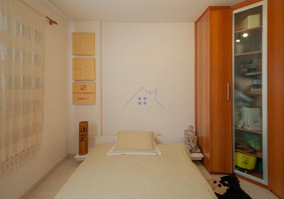 Apartamento 50m² em Santana 1 dorm 1 vaga Rua Alfredo Pujol São Paulo - 
