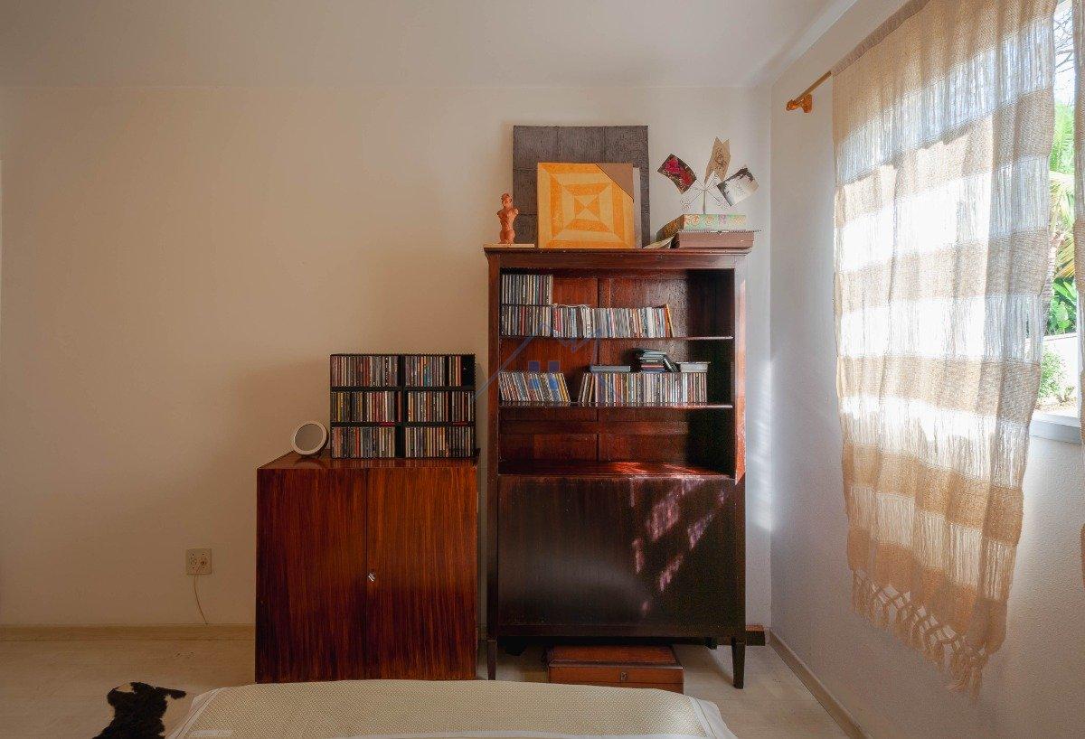 Apartamento 50m² em Santana 1 dorm 1 vaga Rua Alfredo Pujol São Paulo - 