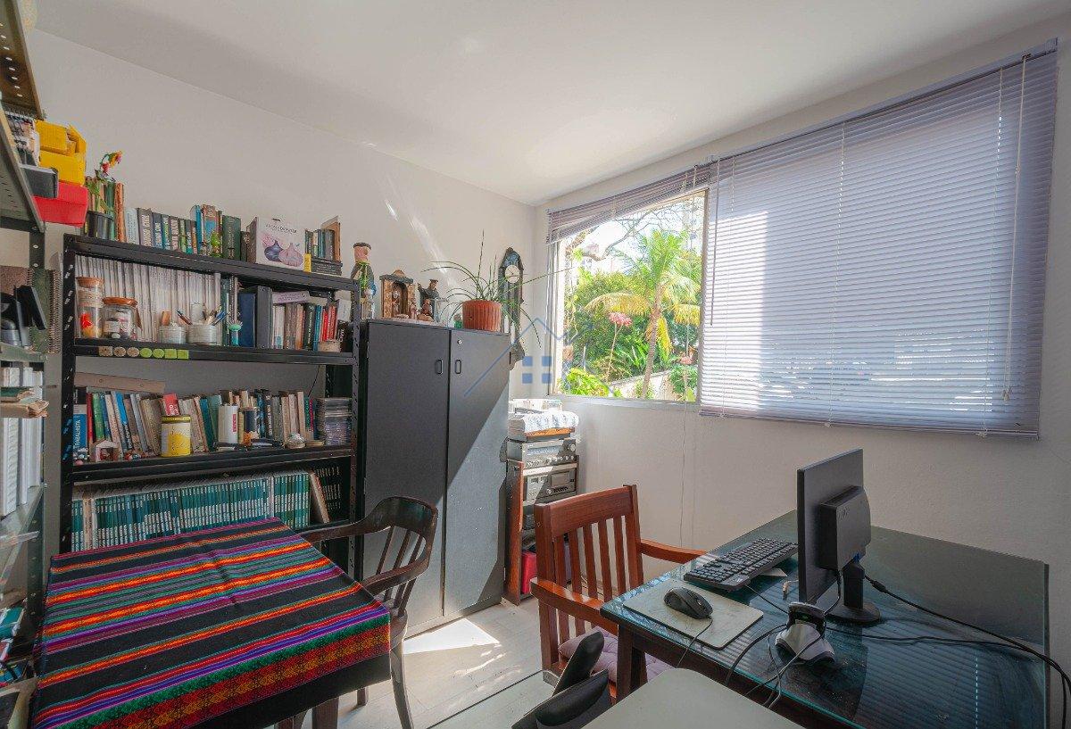 Apartamento 50m² em Santana 1 dorm 1 vaga Rua Alfredo Pujol São Paulo - 