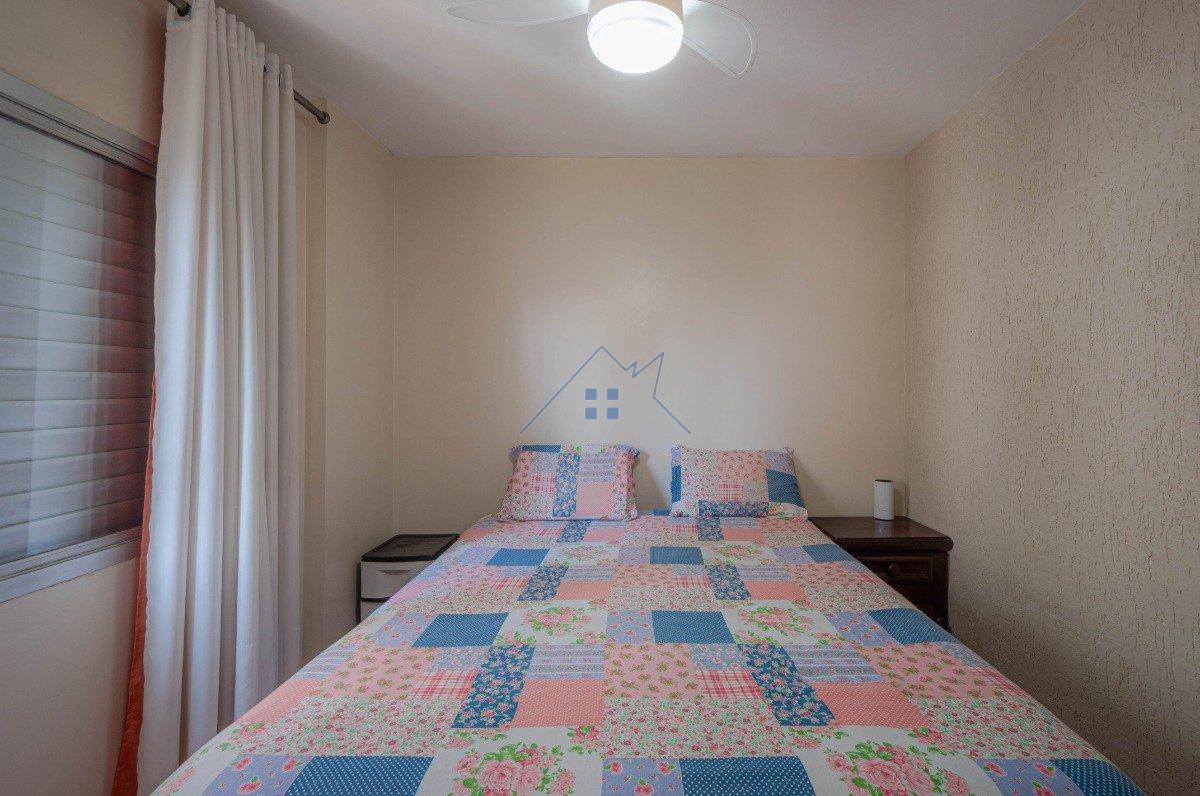 Apartamento 84m² em Santana 3 dorm 1 suíte 2 vagas Rua Voluntários da Pátria São Paulo - 
