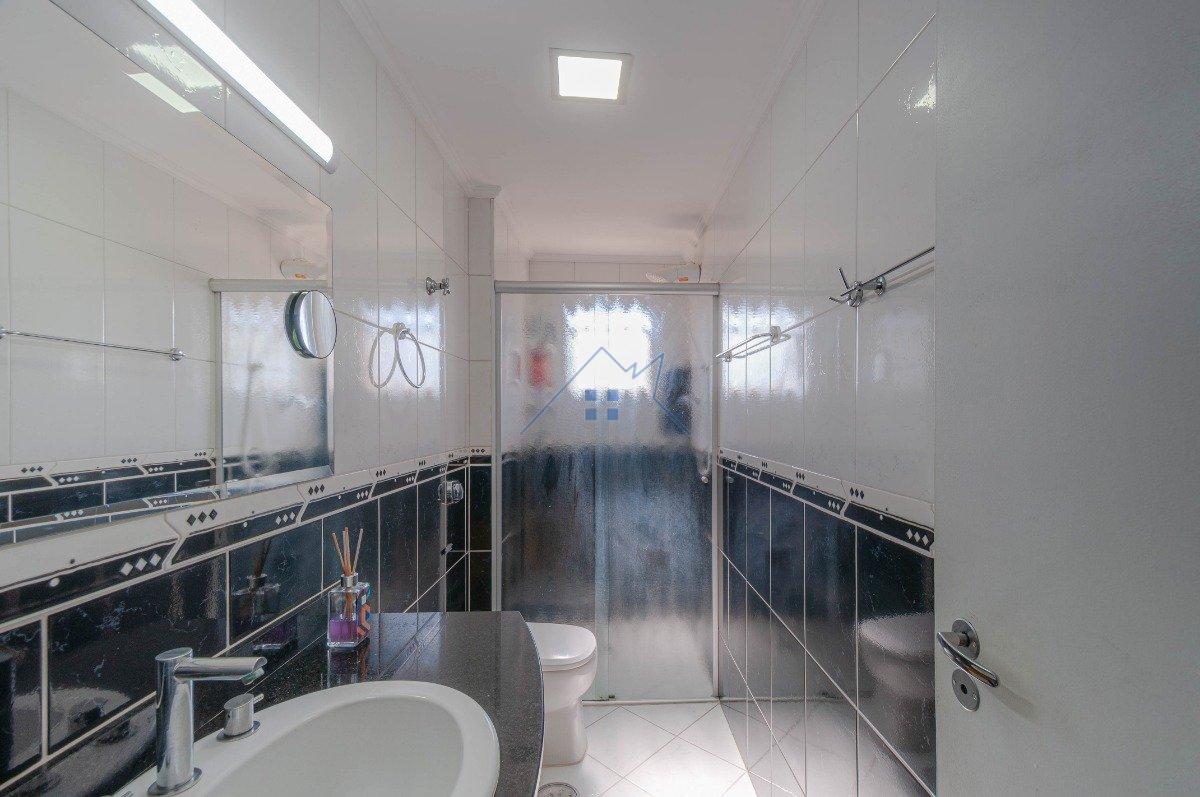 Apartamento 84m² em Santana 3 dorm 1 suíte 2 vagas Rua Voluntários da Pátria São Paulo - 
