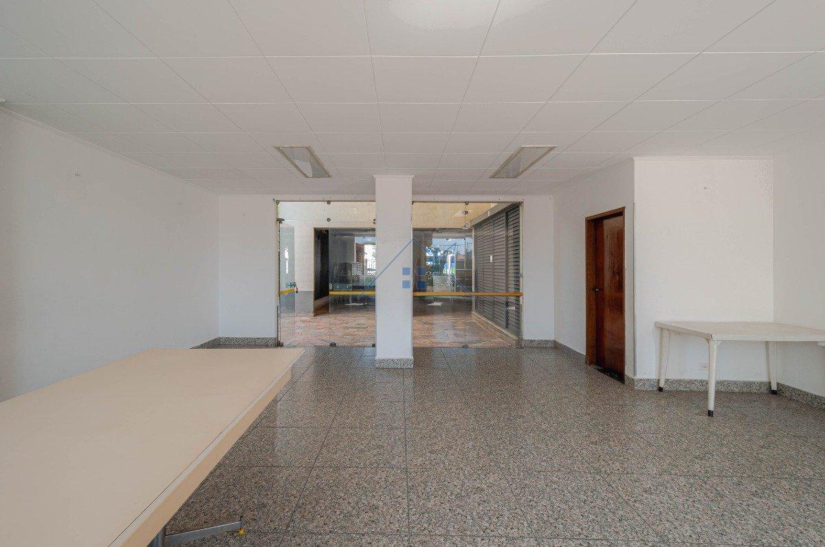 Apartamento 84m² em Santana 3 dorm 1 suíte 2 vagas Rua Voluntários da Pátria São Paulo - 