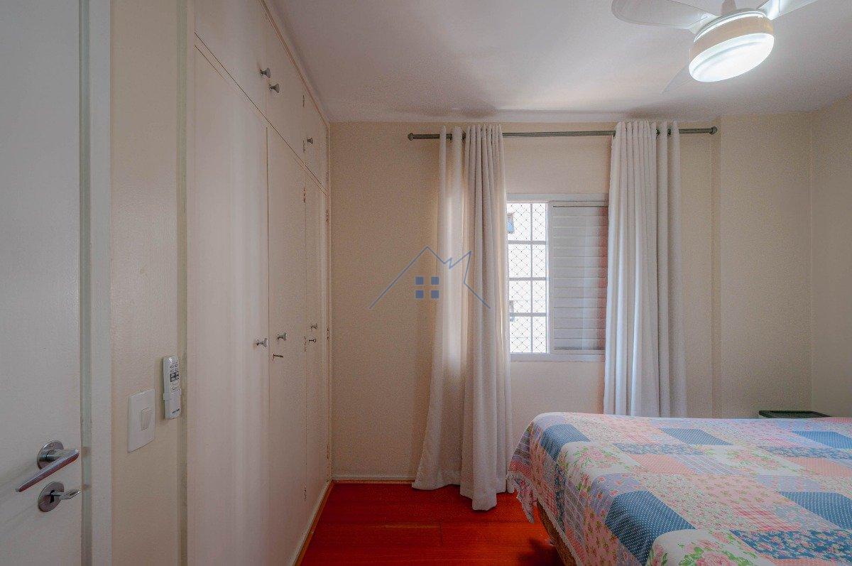 Apartamento 84m² em Santana 3 dorm 1 suíte 2 vagas Rua Voluntários da Pátria São Paulo - 