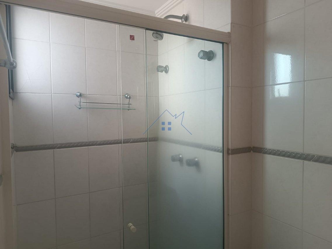 Apartamento 94m² no Tucuruvi 3 dorm 1 suíte 2 vagas Rua do Tramway São Paulo - 