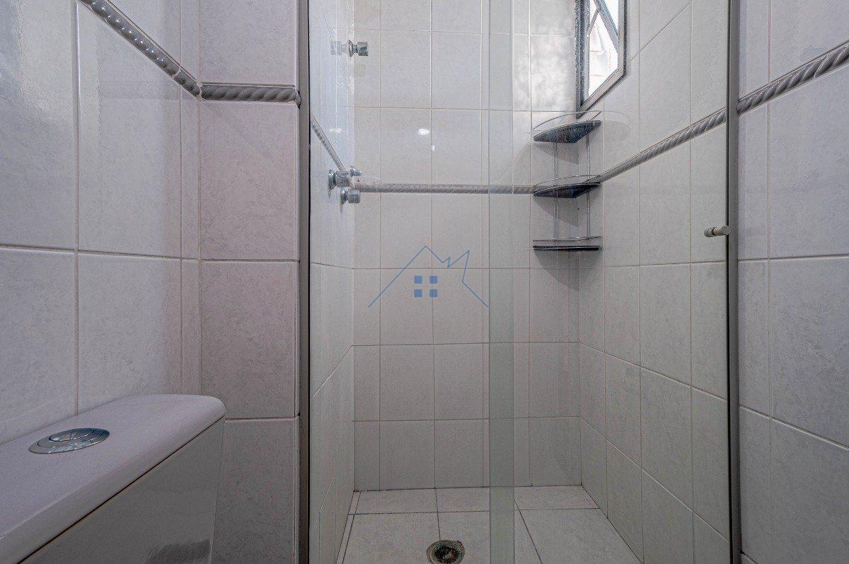 Apartamento 94m² no Tucuruvi 3 dorm 1 suíte 2 vagas Rua do Tramway São Paulo - 