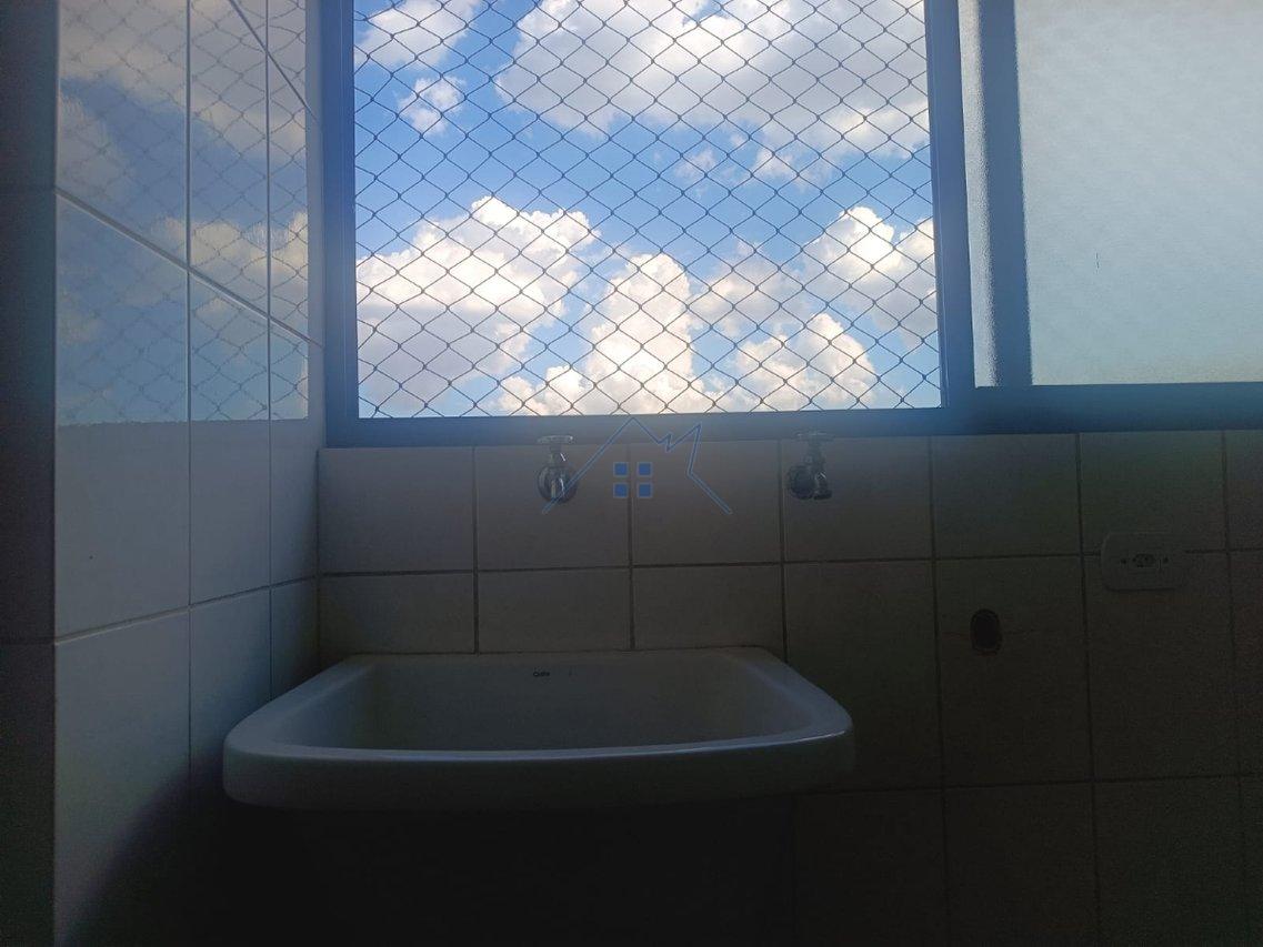 Apartamento 94m² no Tucuruvi 3 dorm 1 suíte 2 vagas Rua do Tramway São Paulo - 
