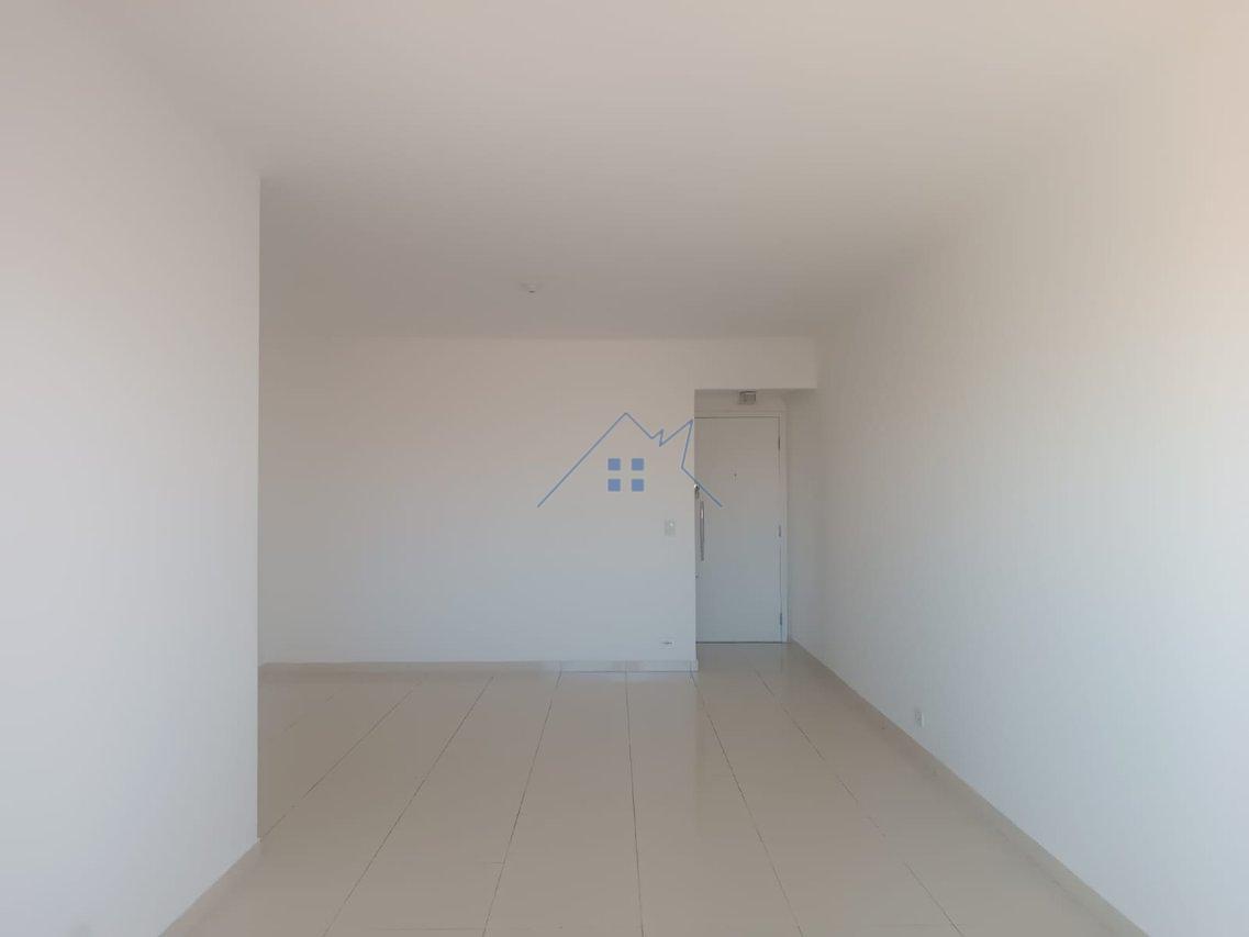 Apartamento 94m² no Tucuruvi 3 dorm 1 suíte 2 vagas Rua do Tramway São Paulo - 