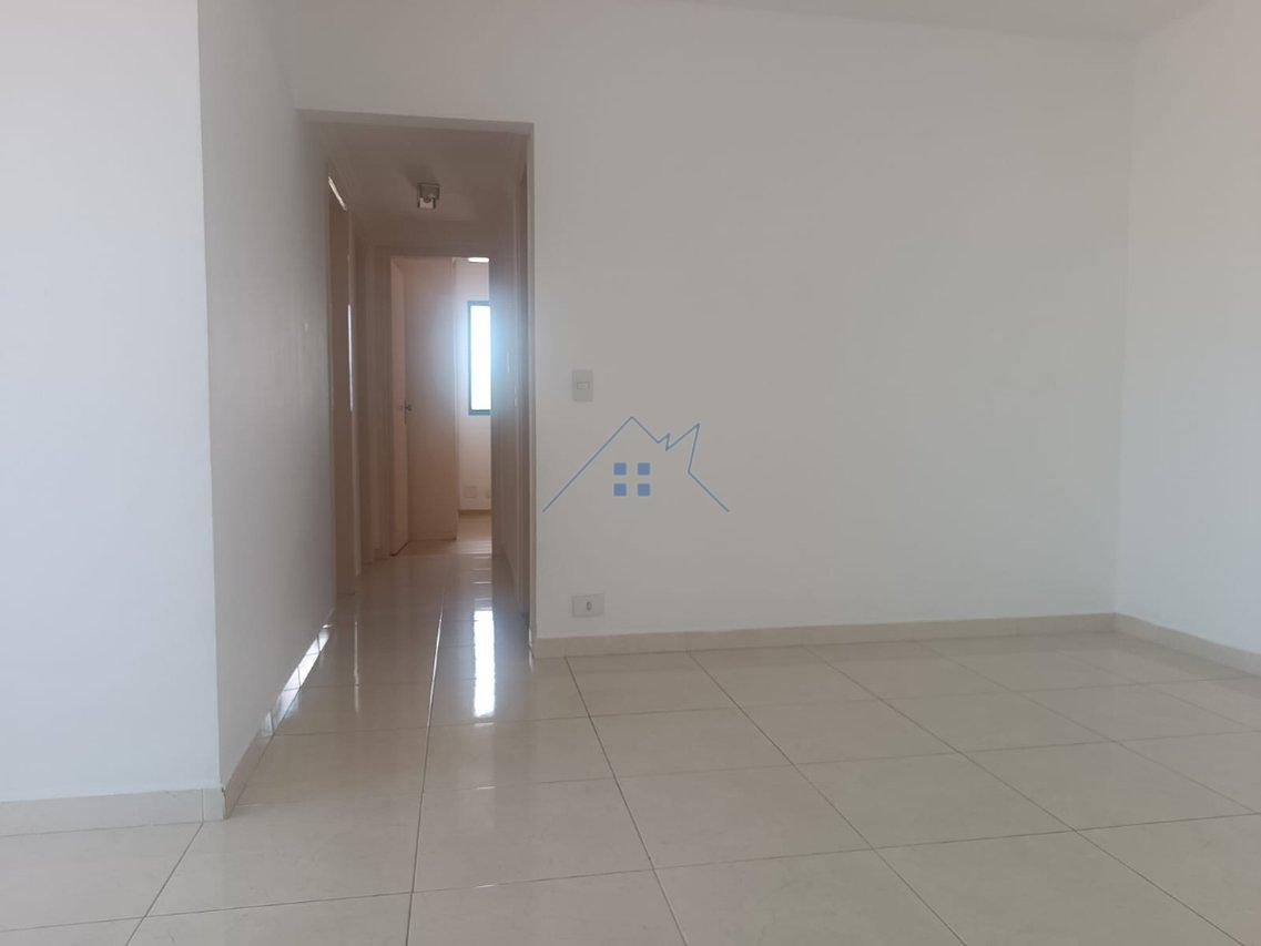 Apartamento 94m² no Tucuruvi 3 dorm 1 suíte 2 vagas Rua do Tramway São Paulo - 