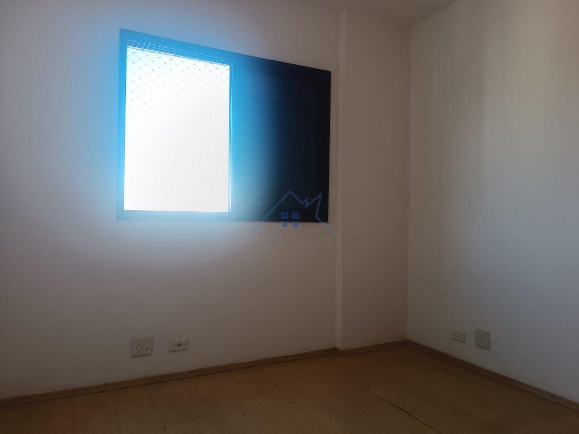 Apartamento 94m² no Tucuruvi 3 dorm 1 suíte 2 vagas Rua do Tramway São Paulo - 