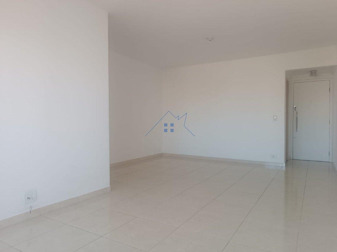 Apartamento 94m² no Tucuruvi 3 dorm 1 suíte 2 vagas Rua do Tramway São Paulo - 