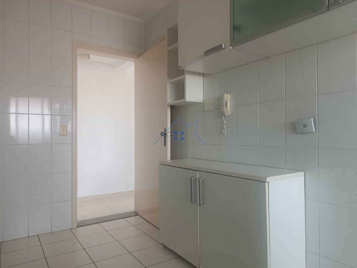 Apartamento 94m² no Tucuruvi 3 dorm 1 suíte 2 vagas Rua do Tramway São Paulo - 