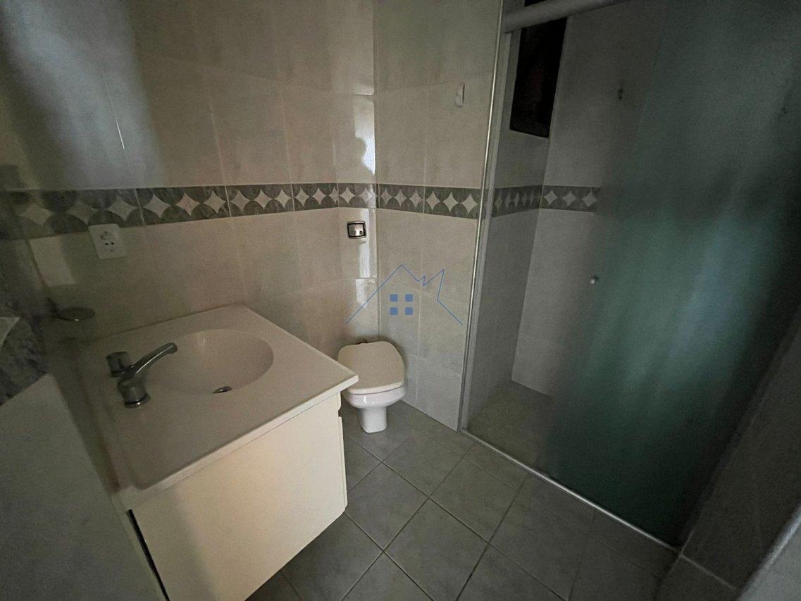 Cobertura Duplex 218m² no Parque Mandaqui 3 dorm 1 suíte 3 vagas Av Alfredo Zunkeller São Paulo - 