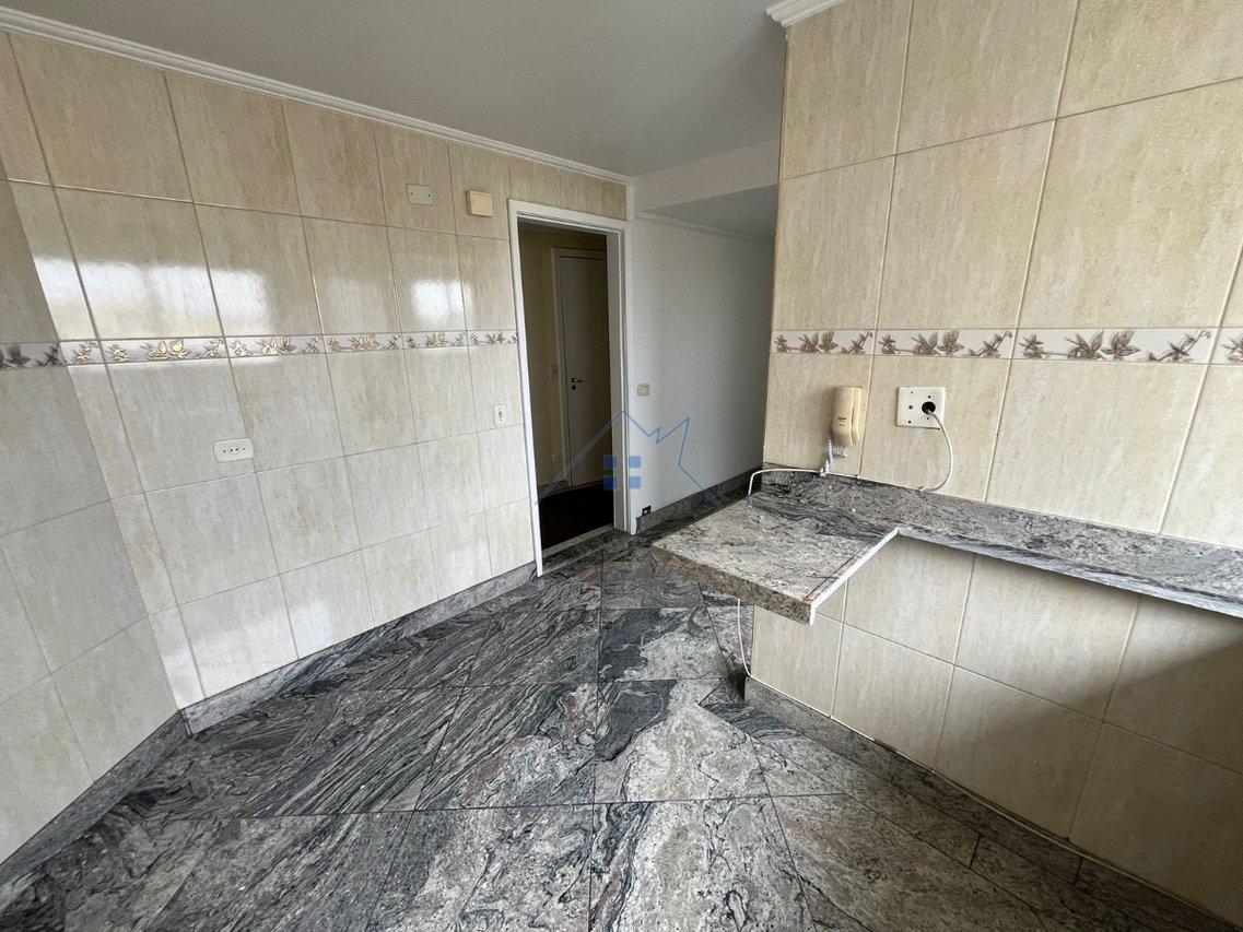 Cobertura Duplex 218m² no Parque Mandaqui 3 dorm 1 suíte 3 vagas Av Alfredo Zunkeller São Paulo - 