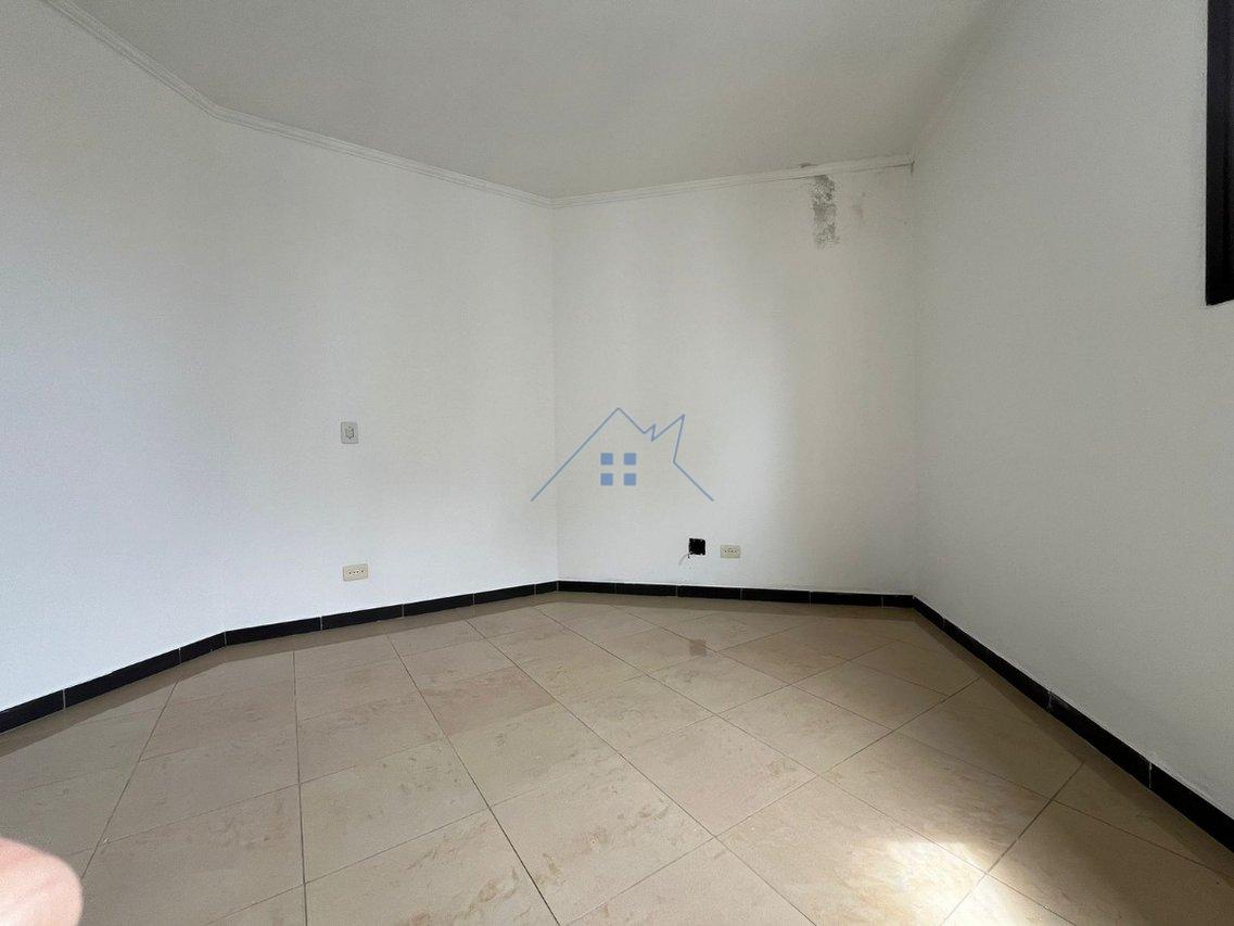 Cobertura Duplex 218m² no Parque Mandaqui 3 dorm 1 suíte 3 vagas Av Alfredo Zunkeller São Paulo - 