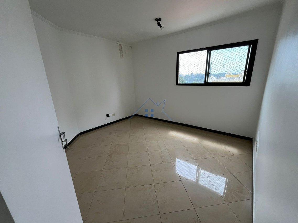 Cobertura Duplex 218m² no Parque Mandaqui 3 dorm 1 suíte 3 vagas Av Alfredo Zunkeller São Paulo - 