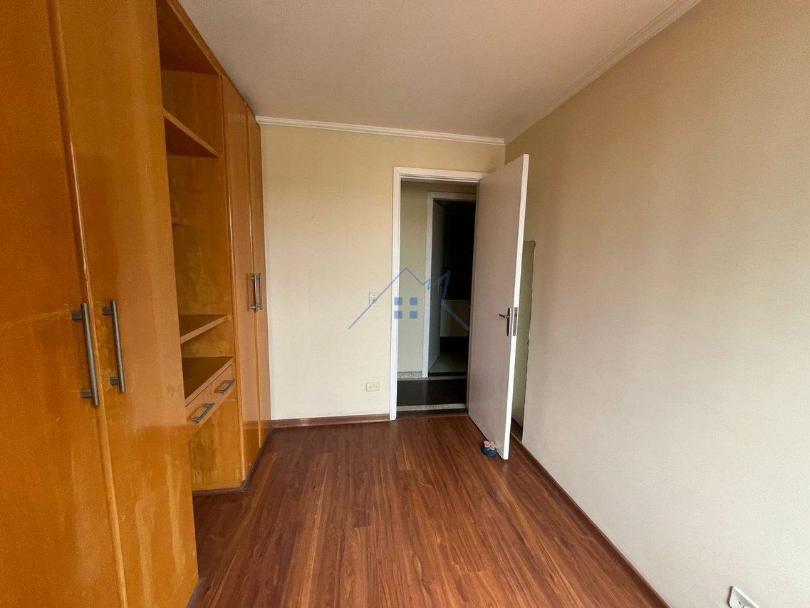 Cobertura Duplex 218m² no Parque Mandaqui 3 dorm 1 suíte 3 vagas Av Alfredo Zunkeller São Paulo - 