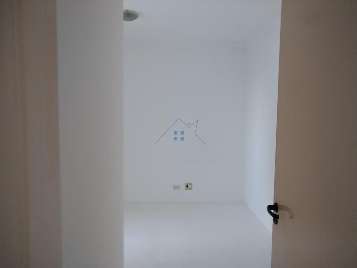 Apartamento 65m² no Jd das Laranjeiras 2 dorm 1 suíte 2 vagas Rua Reims São Paulo - 
