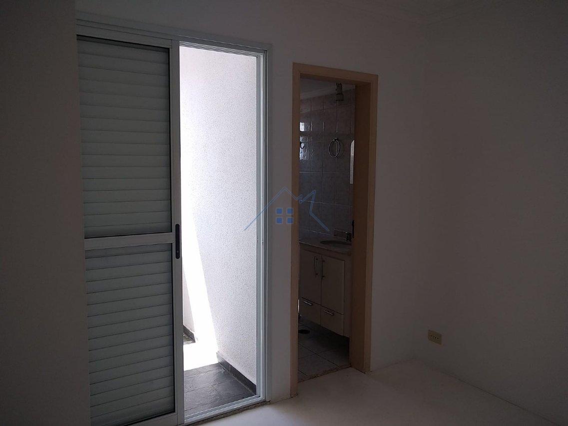 Apartamento 65m² no Jd das Laranjeiras 2 dorm 1 suíte 2 vagas Rua Reims São Paulo - 