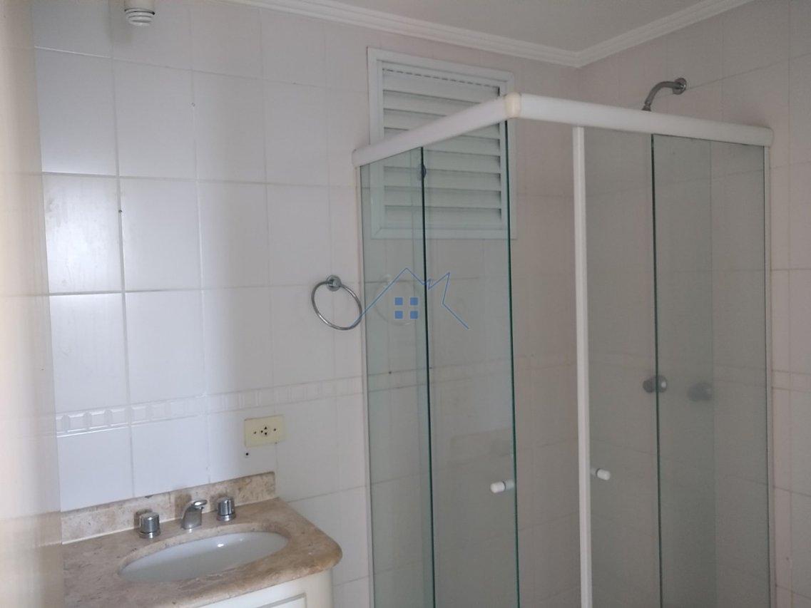 Apartamento 65m² no Jd das Laranjeiras 2 dorm 1 suíte 2 vagas Rua Reims São Paulo - 