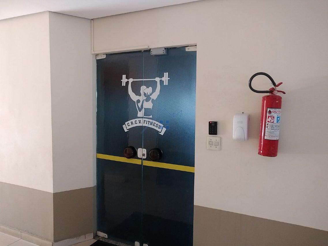Apartamento 65m² no Jd das Laranjeiras 2 dorm 1 suíte 2 vagas Rua Reims São Paulo - 