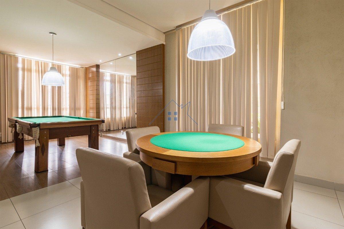 Apartamento 80m² na Vila Maria 2 dorm 1 suíte 1 vaga Rua Guaranésia São Paulo - 