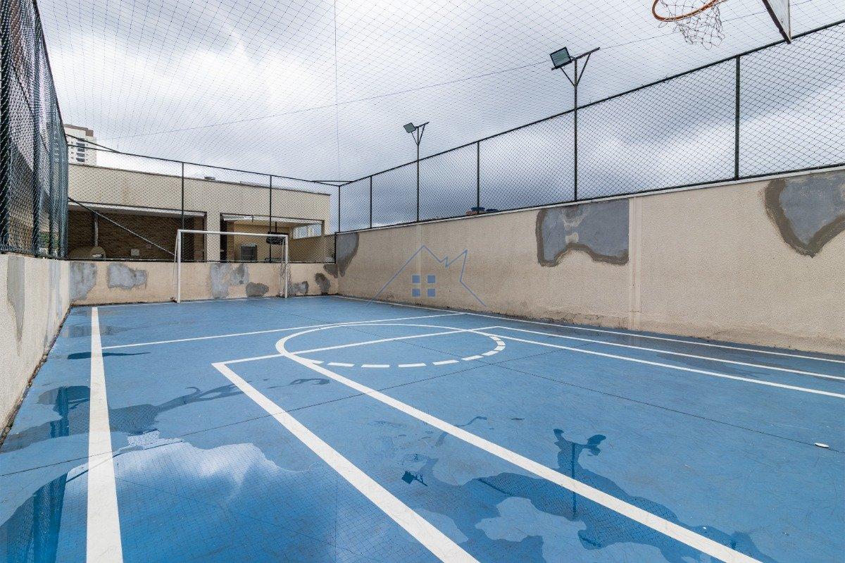 Apartamento 80m² na Vila Maria 2 dorm 1 suíte 1 vaga Rua Guaranésia São Paulo - 