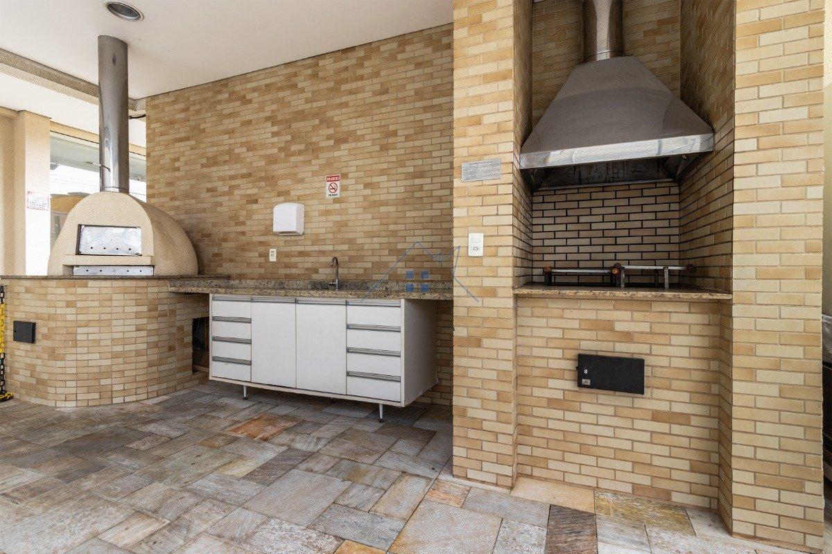 Apartamento 80m² na Vila Maria 2 dorm 1 suíte 1 vaga Rua Guaranésia São Paulo - 