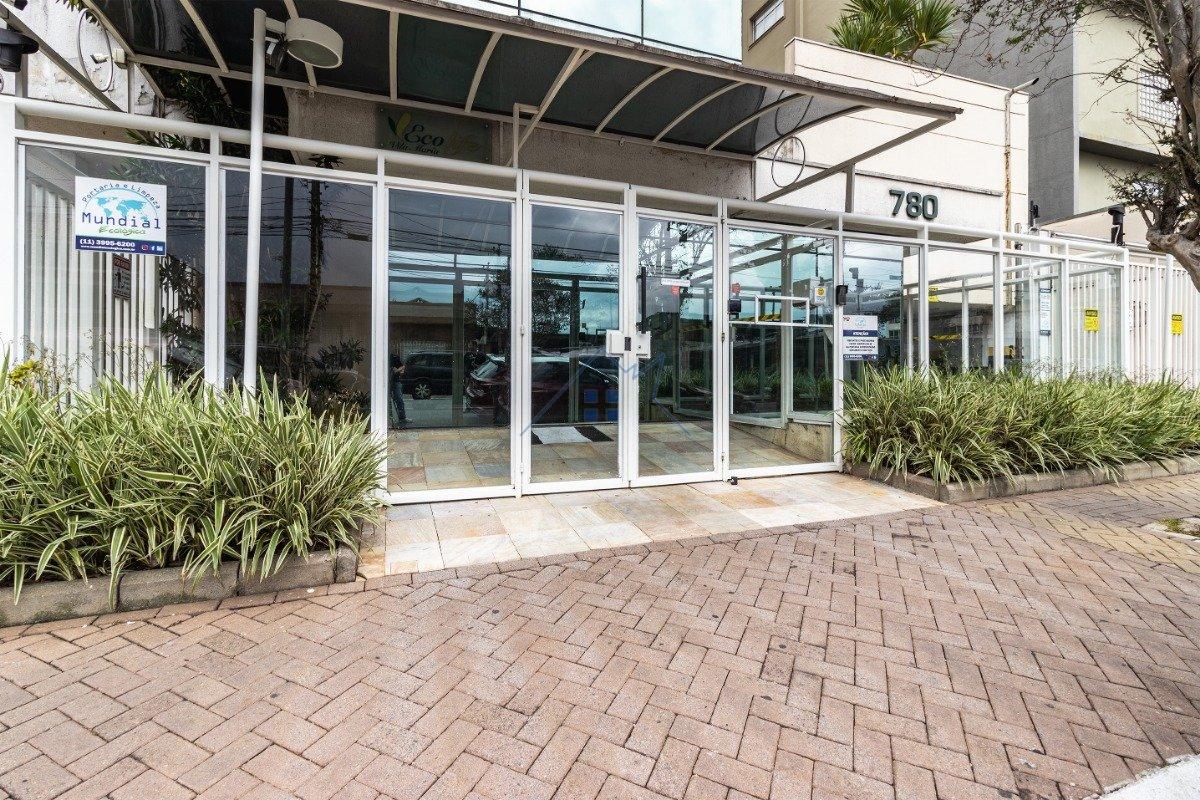 Apartamento 80m² na Vila Maria 2 dorm 1 suíte 1 vaga Rua Guaranésia São Paulo - 
