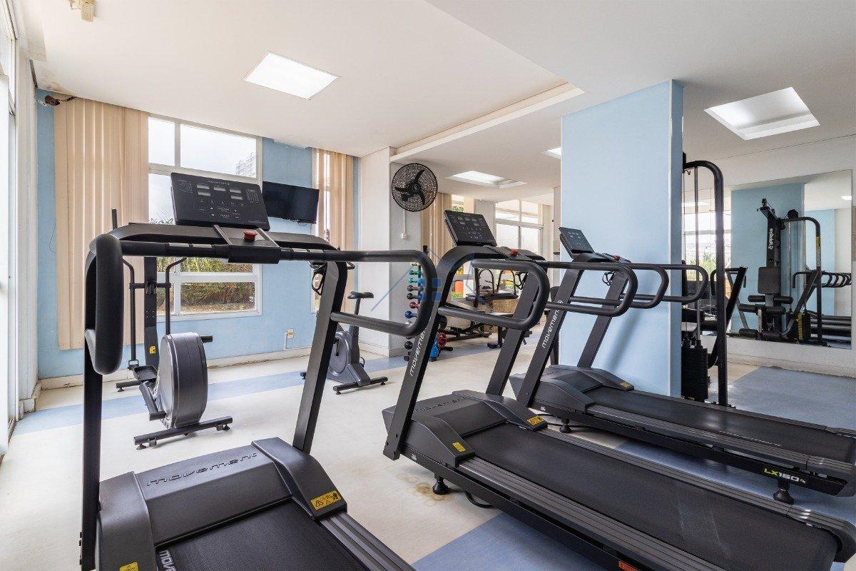 Apartamento 80m² na Vila Maria 2 dorm 1 suíte 1 vaga Rua Guaranésia São Paulo - 