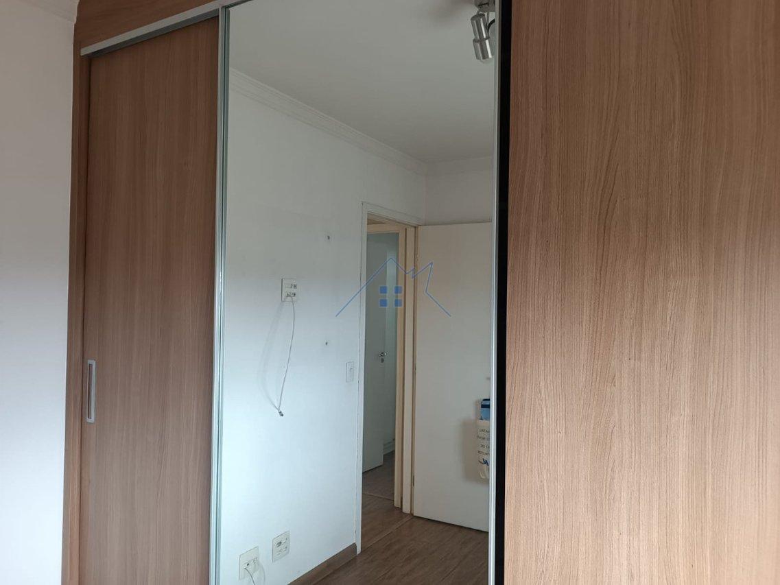 Apartamento 80m² na Vila Maria 2 dorm 1 suíte 1 vaga Rua Guaranésia São Paulo - 