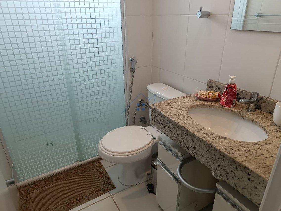 Apartamento 80m² na Vila Maria 2 dorm 1 suíte 1 vaga Rua Guaranésia São Paulo - 
