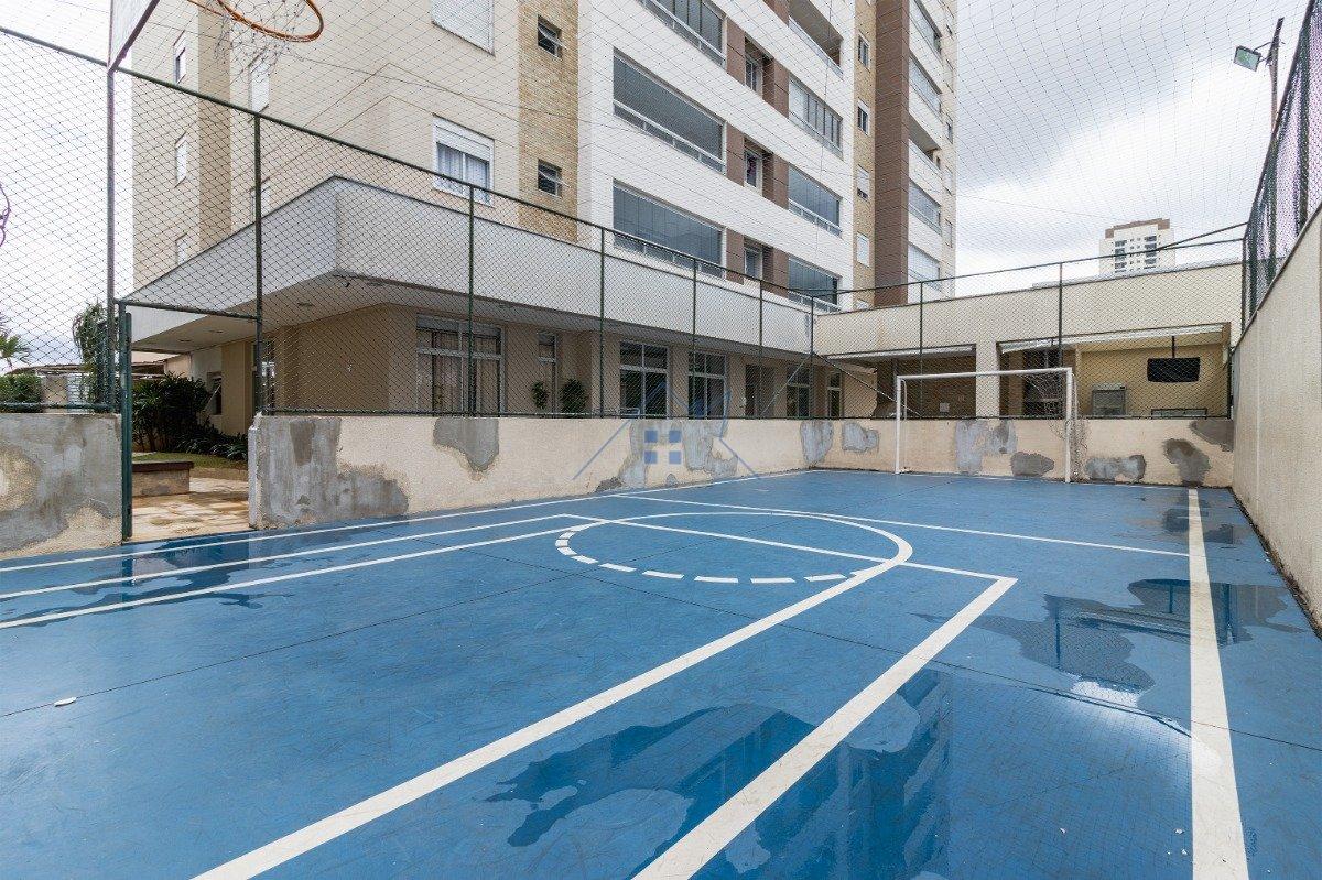 Apartamento 80m² na Vila Maria 2 dorm 1 suíte 1 vaga Rua Guaranésia São Paulo - 