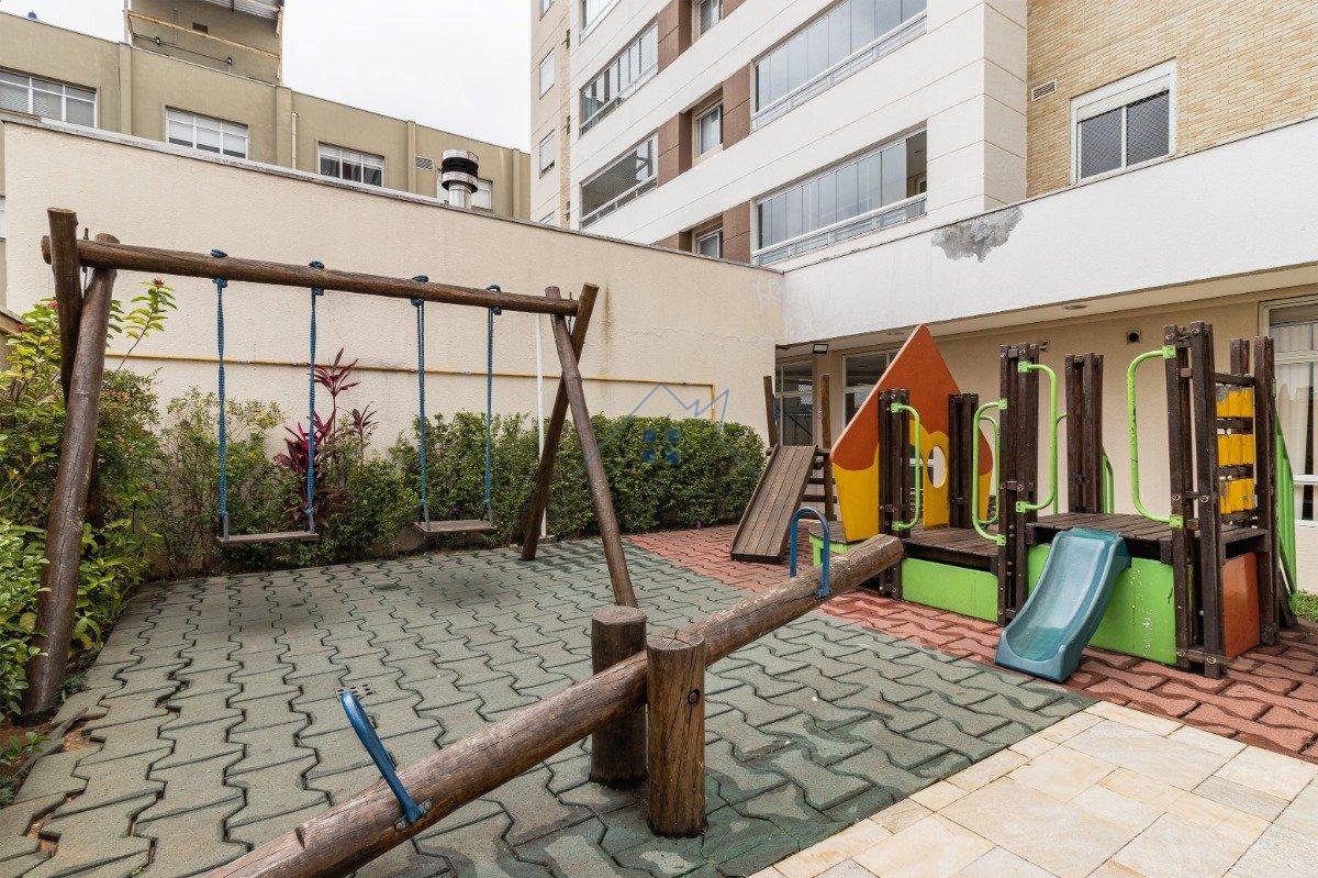 Apartamento 80m² na Vila Maria 2 dorm 1 suíte 1 vaga Rua Guaranésia São Paulo - 