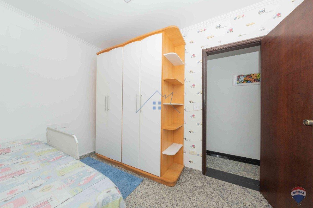 Sobrado 173m² na Vila Medeiros 3 dorm 1 suíte 4 vagas Avenida Boschetti São Paulo - 