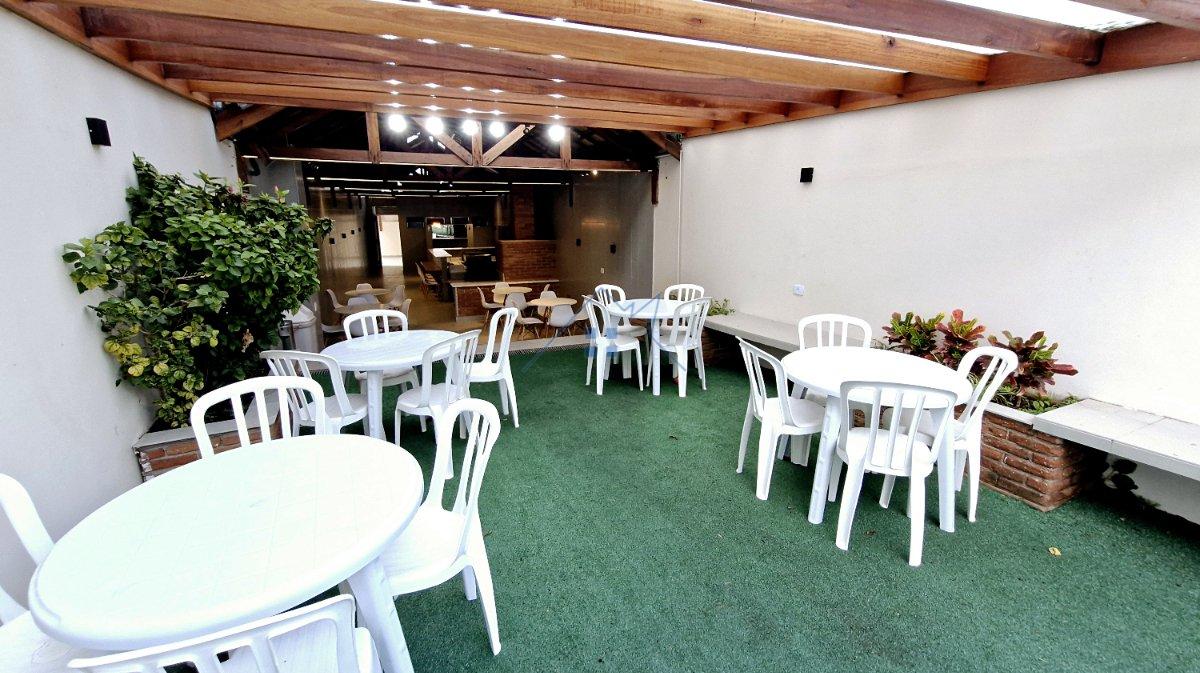 Apartamento 158m² na Água Fria 3 suítes 3 vagas Rua Capitão Alberto Mendes Júnior São Paulo - 