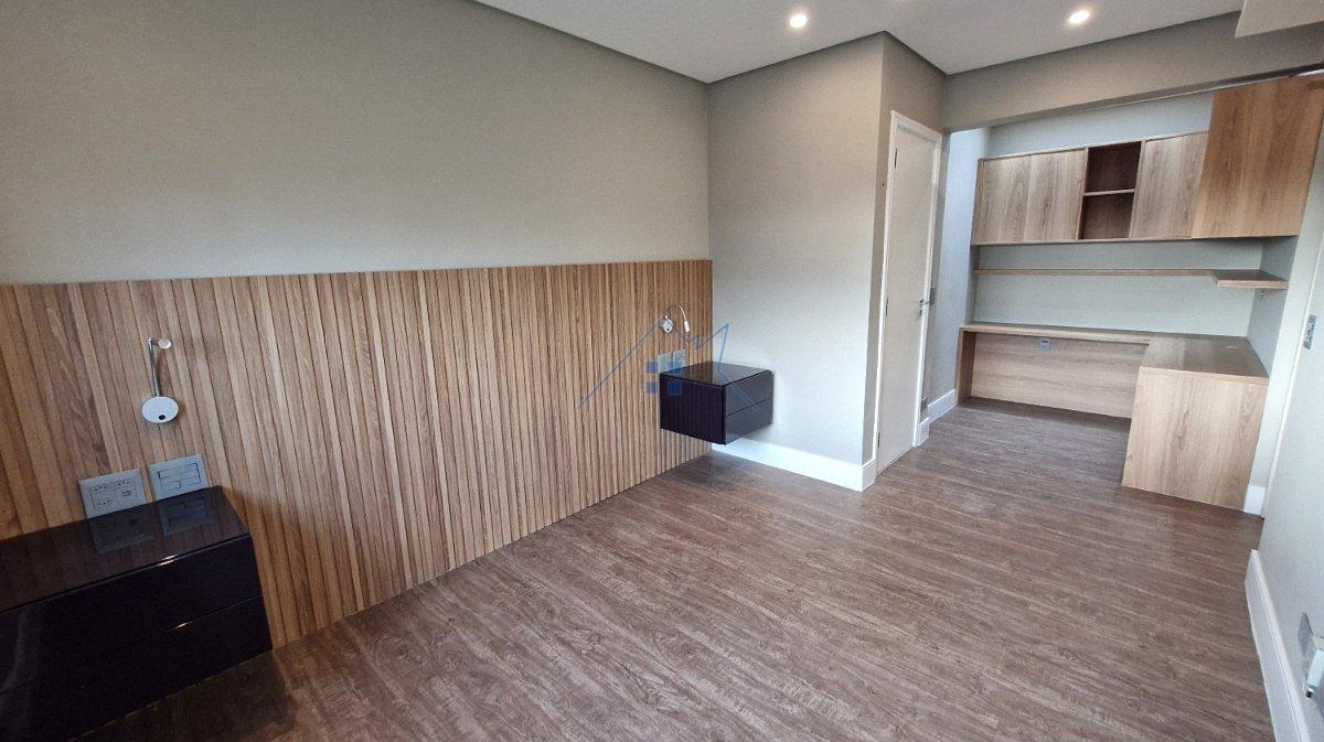 Apartamento 158m² na Água Fria 3 suítes 3 vagas Rua Capitão Alberto Mendes Júnior São Paulo - 