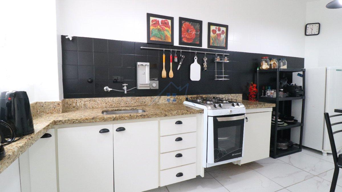 Apartamento 67m² em Santana 3 dorm sem vaga Rua Doutor Zuquim São Paulo - 