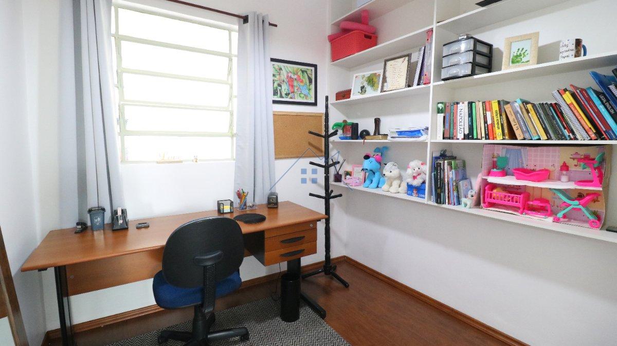 Apartamento 67m² em Santana 3 dorm sem vaga Rua Doutor Zuquim São Paulo - 