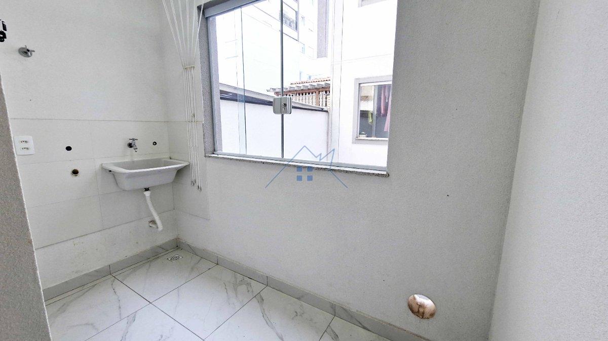 Apartamento 30m² na Vila Pauliceia 1 dorm Próximo ao metrô Rua Maria do Carmo Sene São Paulo - 